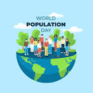 World Population Day