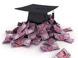 education loan