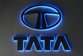 tata group