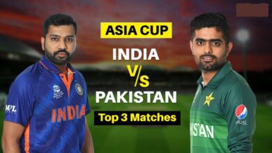 ind vs pak