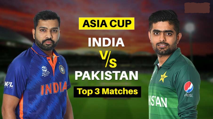 ind vs pak