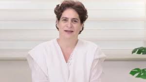 priyanka-gandhi-1