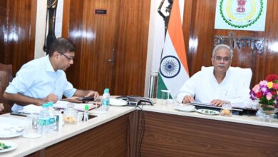 69CB2EB78517B858EDDC1EBA87939BF8