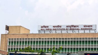 aiims ftrd