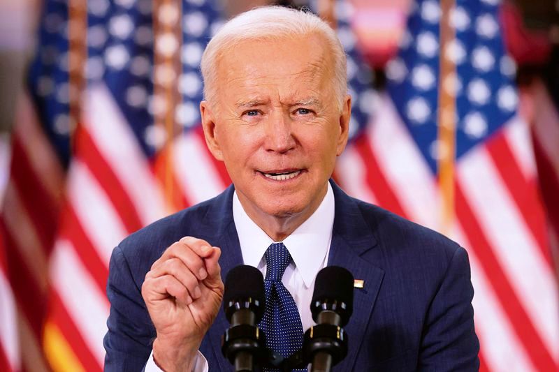 biden