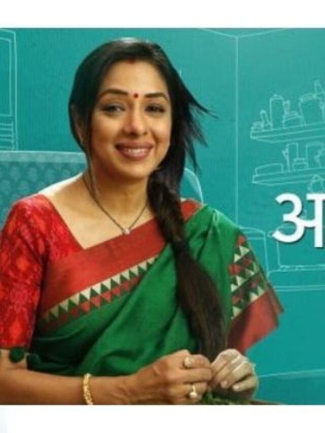 The list of most viewed tv shows in india !!