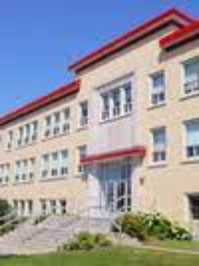 know about 10 famous school of chhattisgarh !!