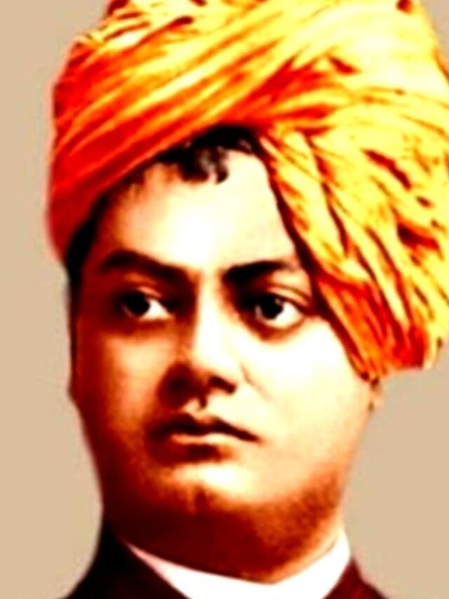 MORNING INSPIRING QUOTES