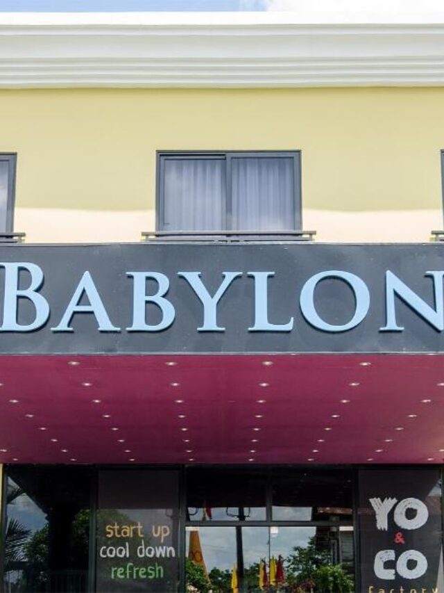 Raipur top best luxuary hotel and resort…