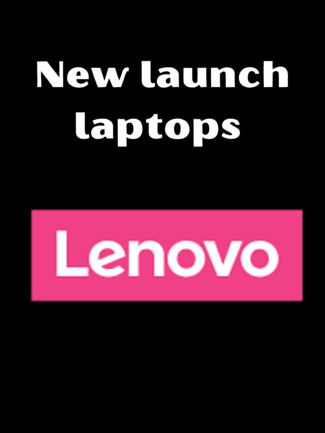 Lenovo Special offer 2023