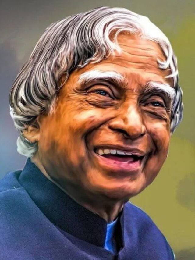 Moticvational Quotes By succesful personalities