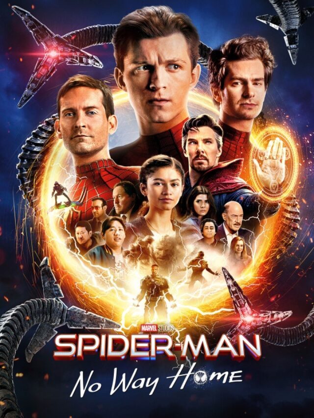 top 10 lifetime grosses movie box office