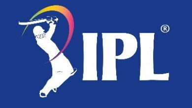 IPL Incredible Award