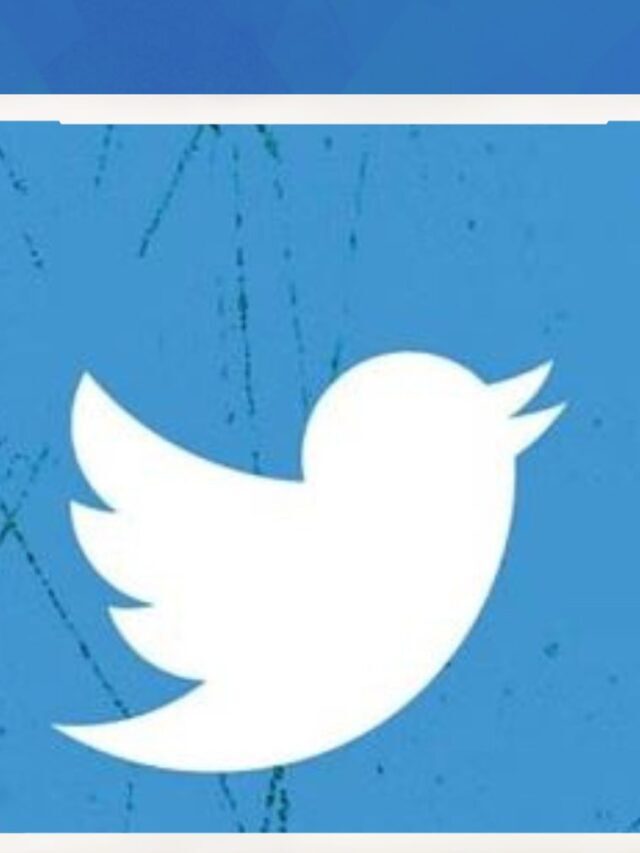 Twitter Blue: भारत में लॉन्च हुई ट्विटर पेड सब्सक्रिप्शन