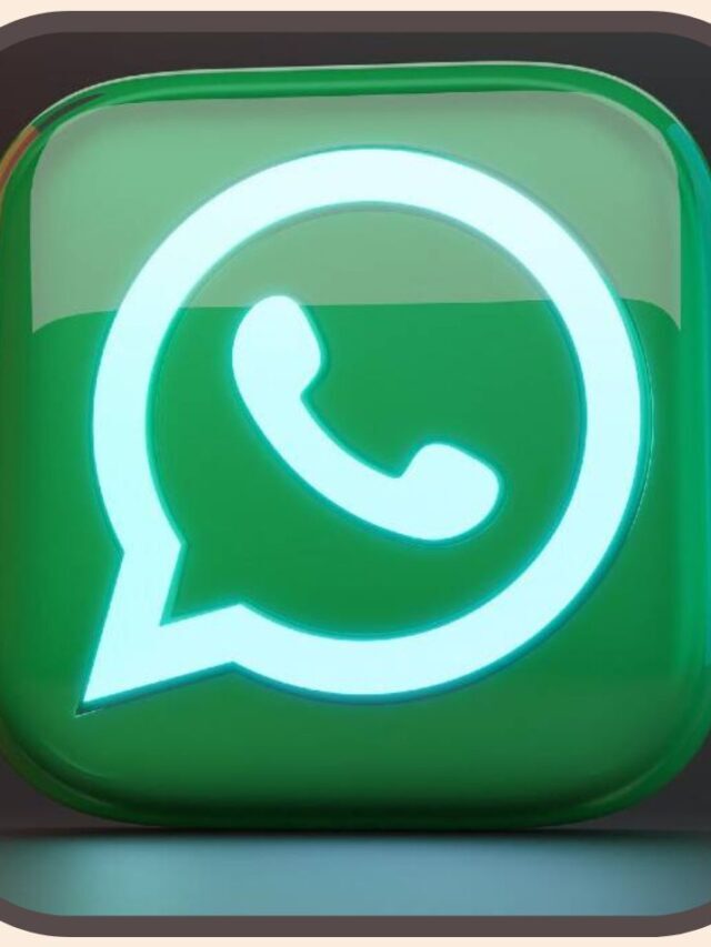 Watsapp new Feature 2023 – अबी एक क्लिक में आप भेज सकते है 100 फोटोज, जानिये कैसे ?????