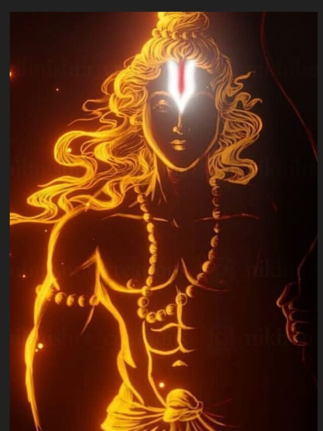 Ram Navami 2023: राम नवमी के दिन बन रहा है अत्यंत दुर्लभ संयोग, इन राशियों की बदलेगी किस्मत