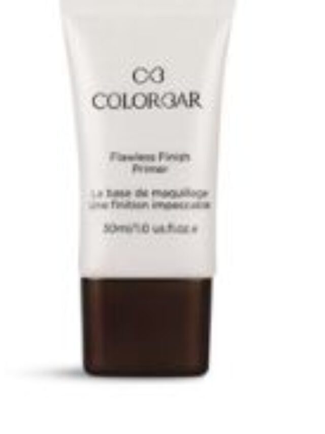 BEST COLORBAR PRODUCTS