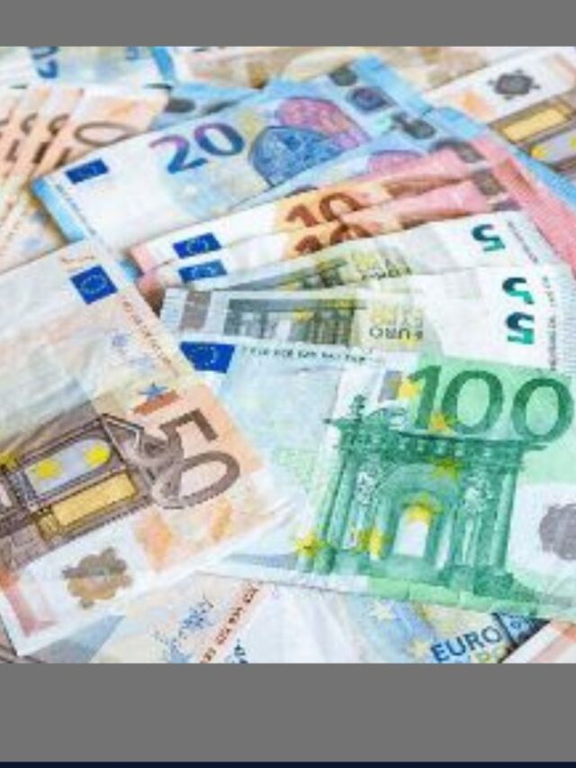 top 10 highest currency in the world