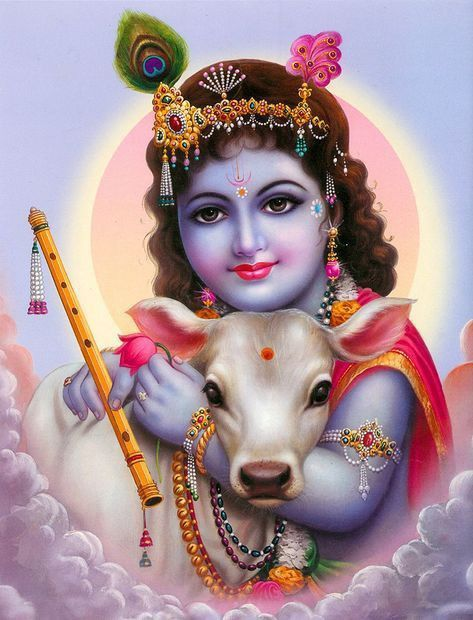 lord krishna wallpapers - Download cute radhe krishan images - NSB PICTURES