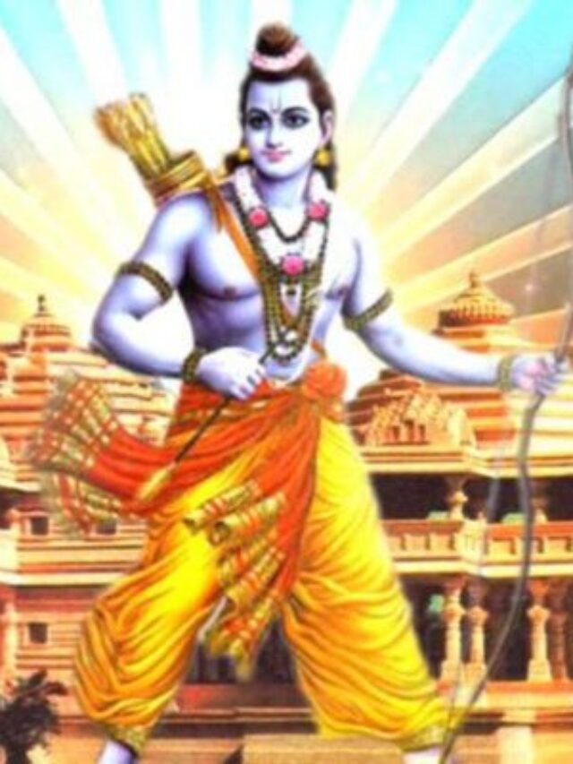 23 january 2024 से श्रद्धालु कर पाएंगे रामलला के दर्शन