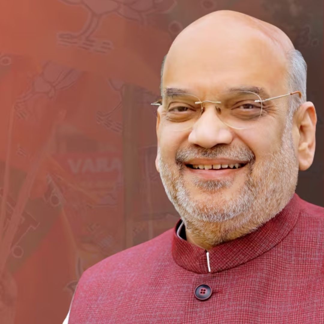 New Delhi : नई दिल्ली में बोडोफा उपेंद्रनाथ ब्रह्मा जी की प्रतिमा का होगा अनावरण