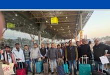 शैक्षणिक भ्रमण या मौन की कीमत?