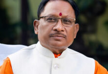 Krishak Unnati Yojana