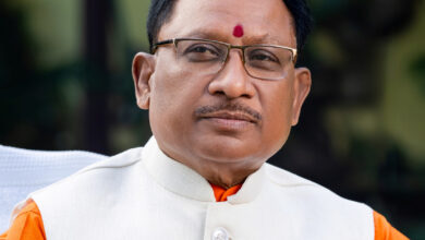 Krishak Unnati Yojana