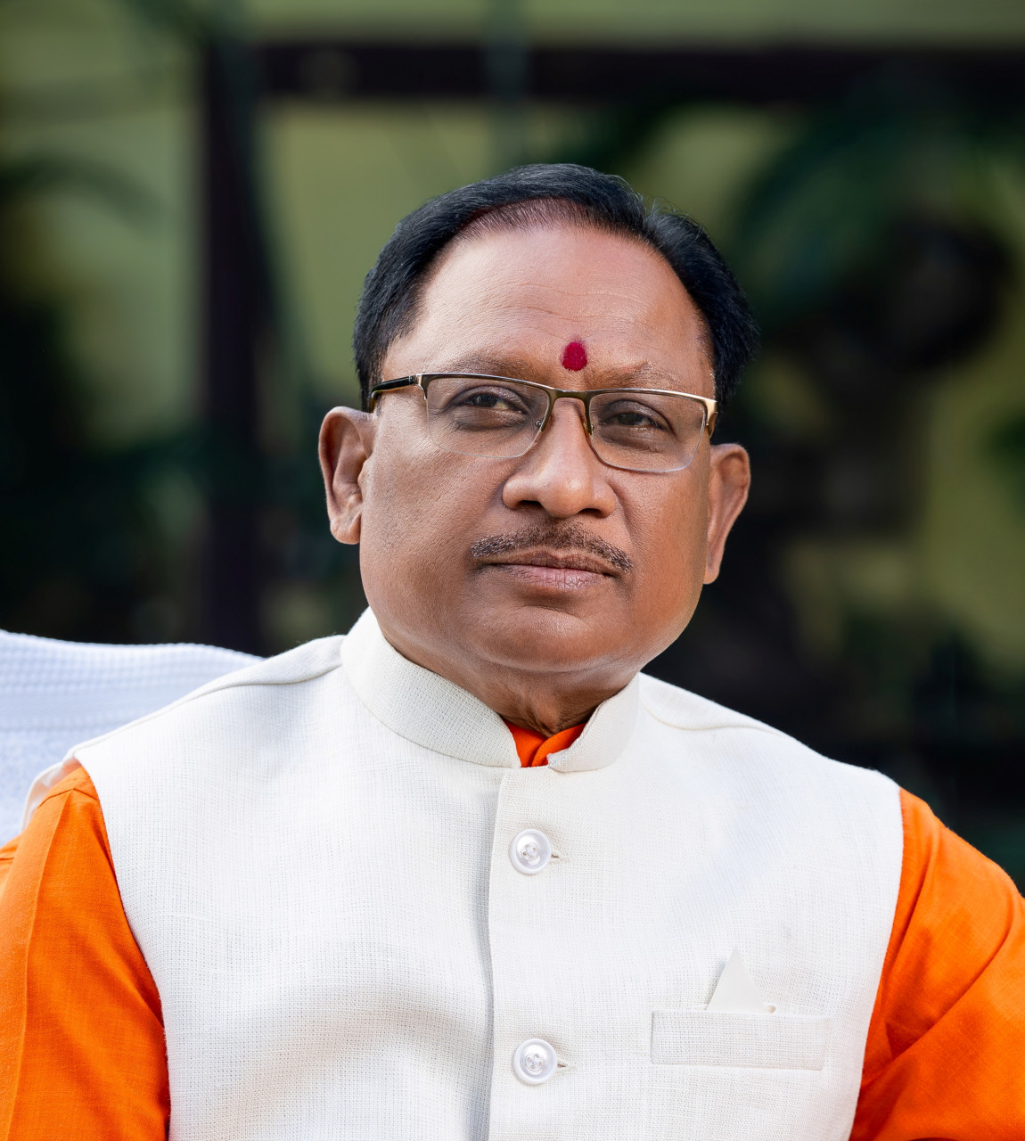 Krishak Unnati Yojana