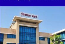 jalsansadhan vibhag raipur