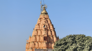 Mahakal Ujjain