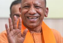 cm yogi
