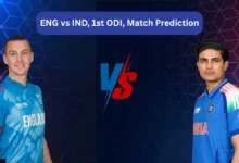 ODI