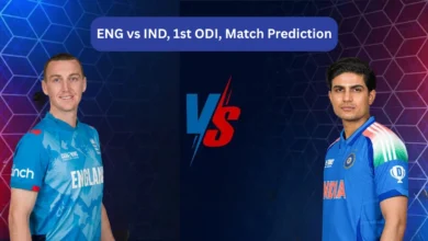 ODI
