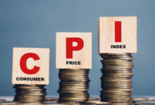 CPI