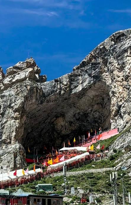 Amarnath