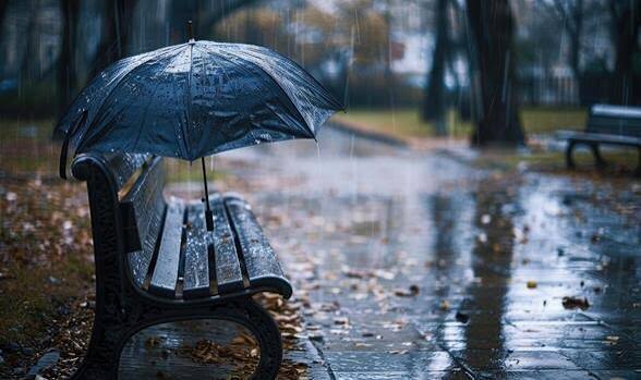 Barish