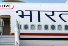 yatra
